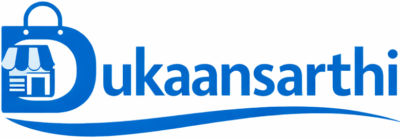 Dukaansarthi Solutions Pvt. Ltd.