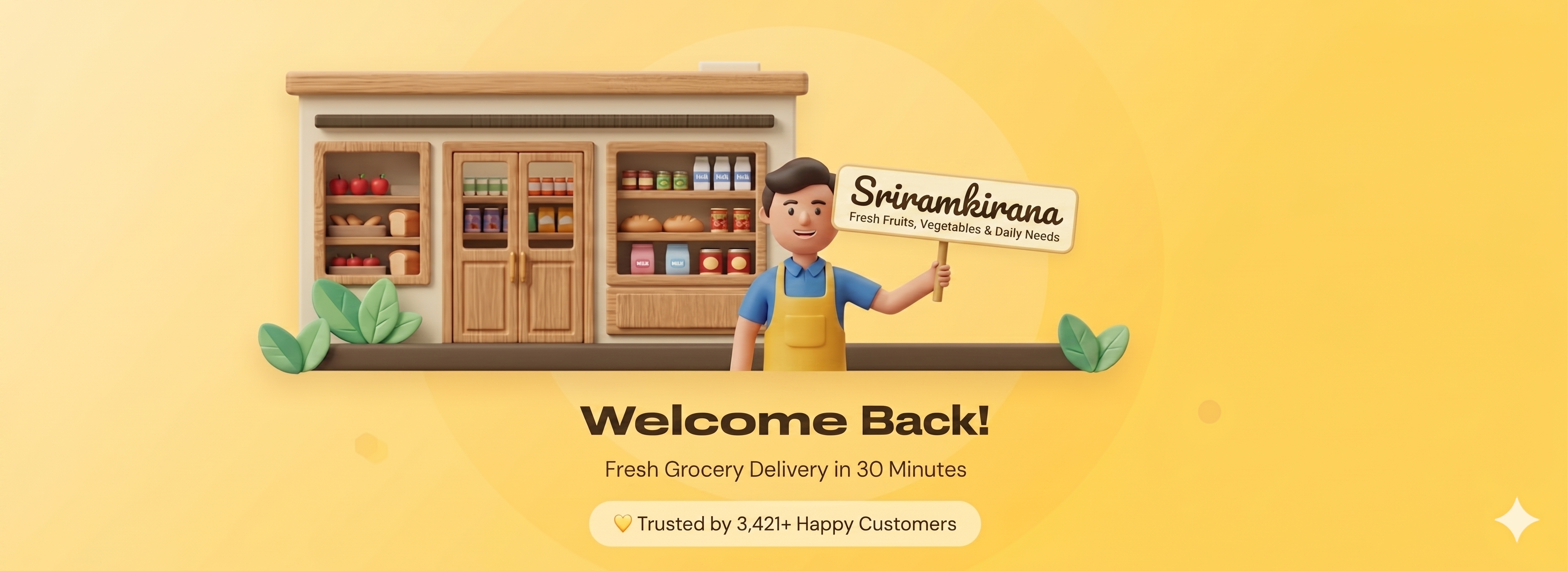 Dukaansarthi Solutions Pvt. Ltd.